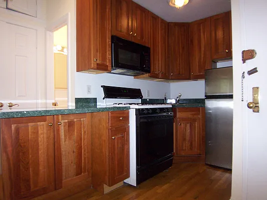 Rented by Keyah Enterprises | media 9