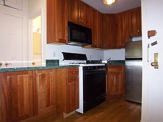 Rented by Keyah Enterprises