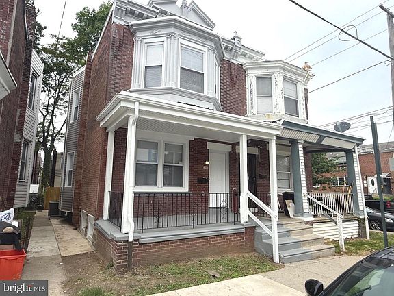 4th image of 5946 N Camac St