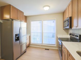 8900 Trimble Way, Baltimore, MD 21237