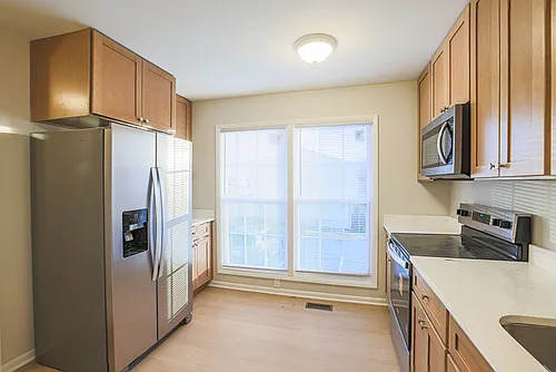 8900 Trimble Way Photo 1