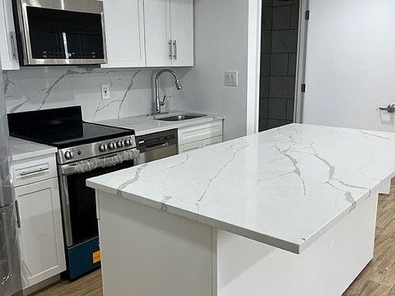 3rd image of 63-34 Fresh Pond Rd #1A