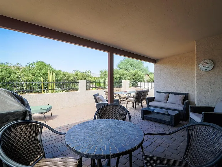 958 Leisure World Blvd — Photo 20