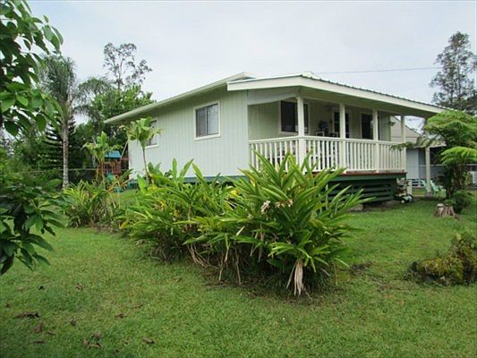 4th image of 16-2090 Kuleana St