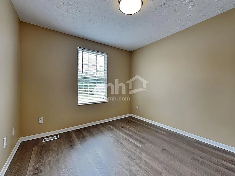 283 Deer Creek Dr — Photo 14