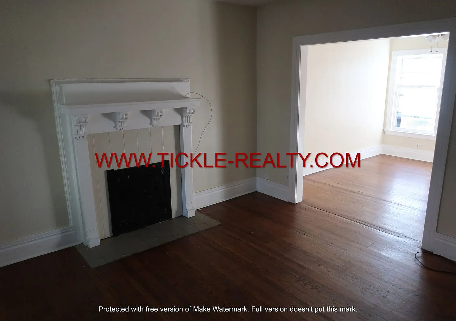 314 Park Avenue — Photo 2