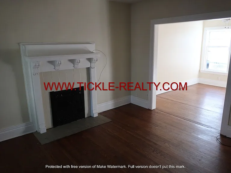 314 Park Ave — Photo 10