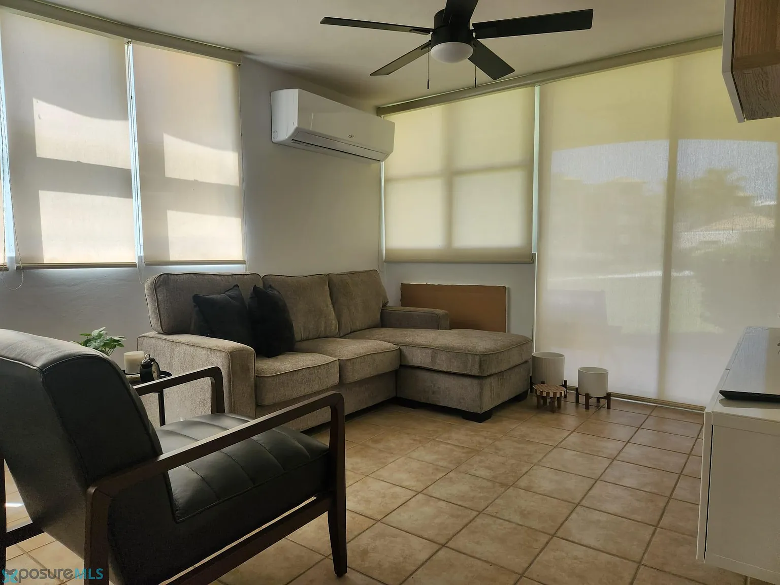 Haudimar Beach Apartments (Condominio) — Photo 3