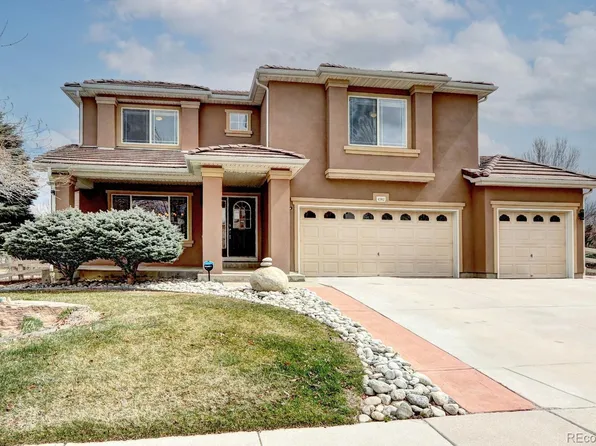 4582 Longs Court, Broomfield, CO 80023