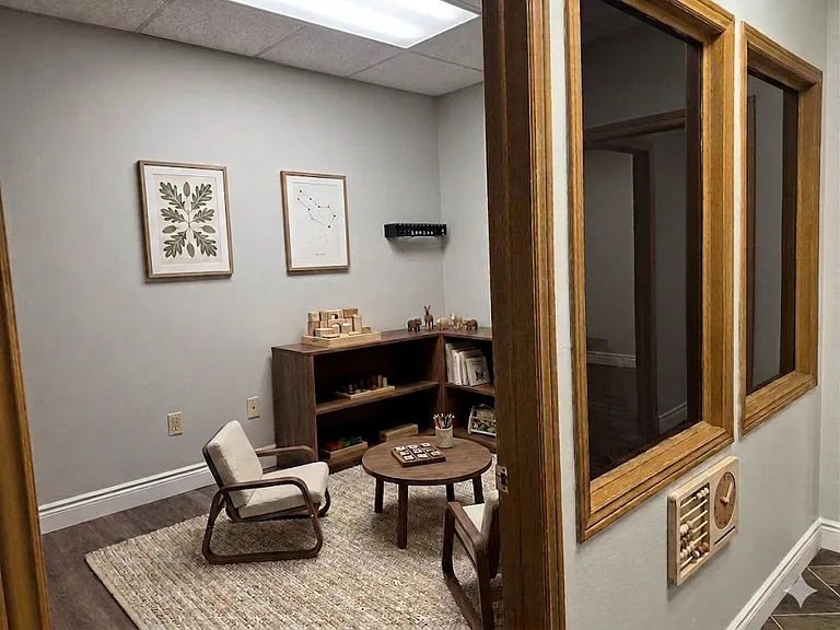 88 York St #105 — Photo 4