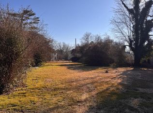 412 Linden Ave, Pocomoke City, MD