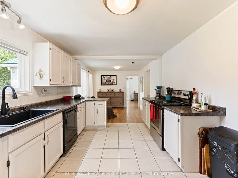3514 Penetanguishene Rd — Photo 24