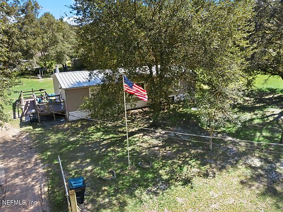 4th image of 2085 HERMITAGE Place