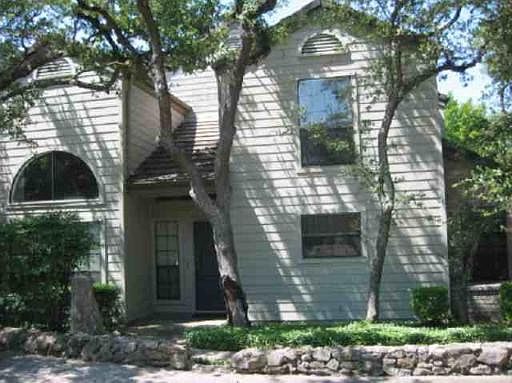2nd image of 1202 GOLDEN POND ST #102