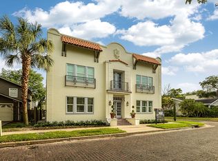 2914 W Estrella St APT 2, Tampa, FL 33629