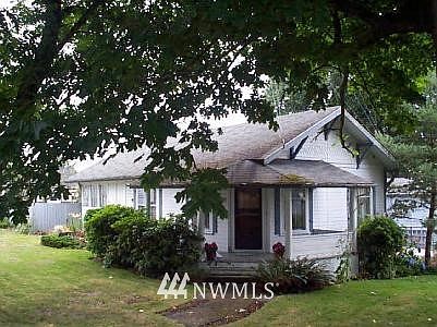 1st image of 6431 WETMORE Avenue