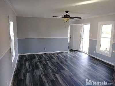 2nd image of 140 Town Ln