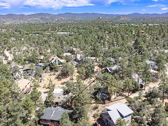 5th image of 315 REMINGTON Trail