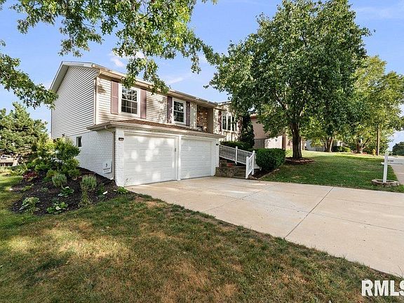 2nd image of 6109 Jebens Ave