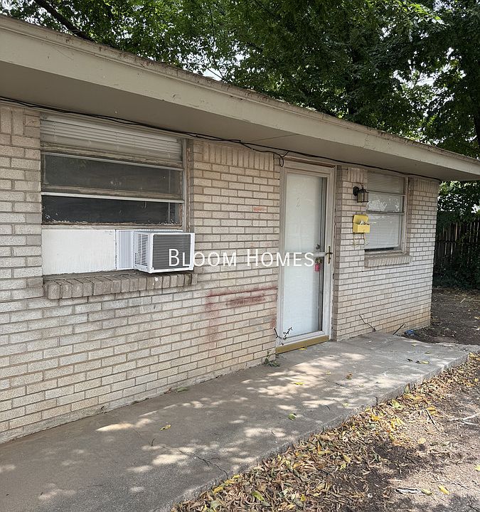 1st image of 4708 N Central Rd #2