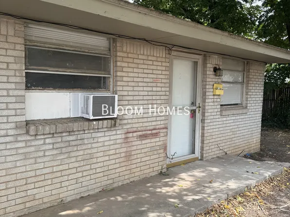 4708 N Central Rd #2, Bethany, OK 73008