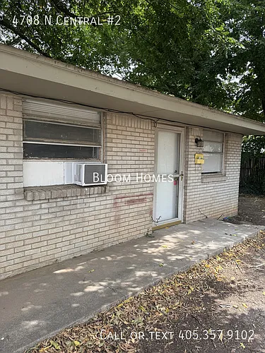 4708 N Central Rd #2 Photo 1