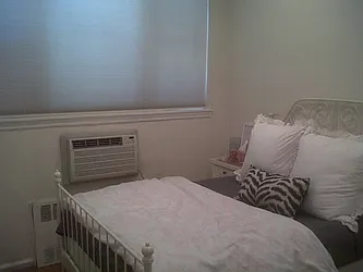 Rented by CNYC Apartments
