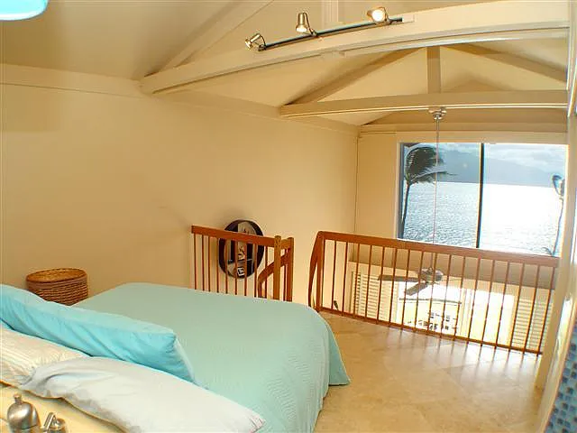 70 Hauoli St #411 — Photo 6