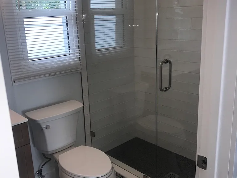 3871 Haines Rd N #1 — Photo 8