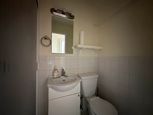 Rented by Keller Williams NYC | media 5