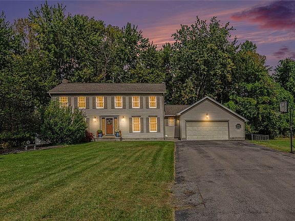 2nd image of 619 Galbro Cir