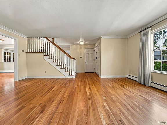 5th image of 3700 S Roslyn Way