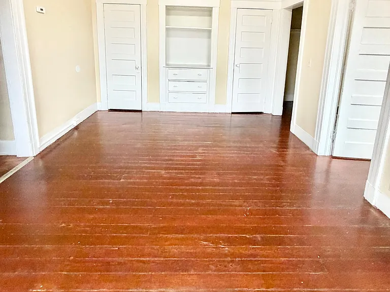 52 Dickerman St #3L — Photo 8