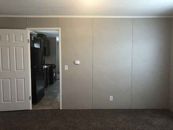 4th image of 20475 Foster Dr #534