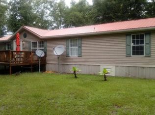 373 SW Iris Ct, Lake City, FL 32024