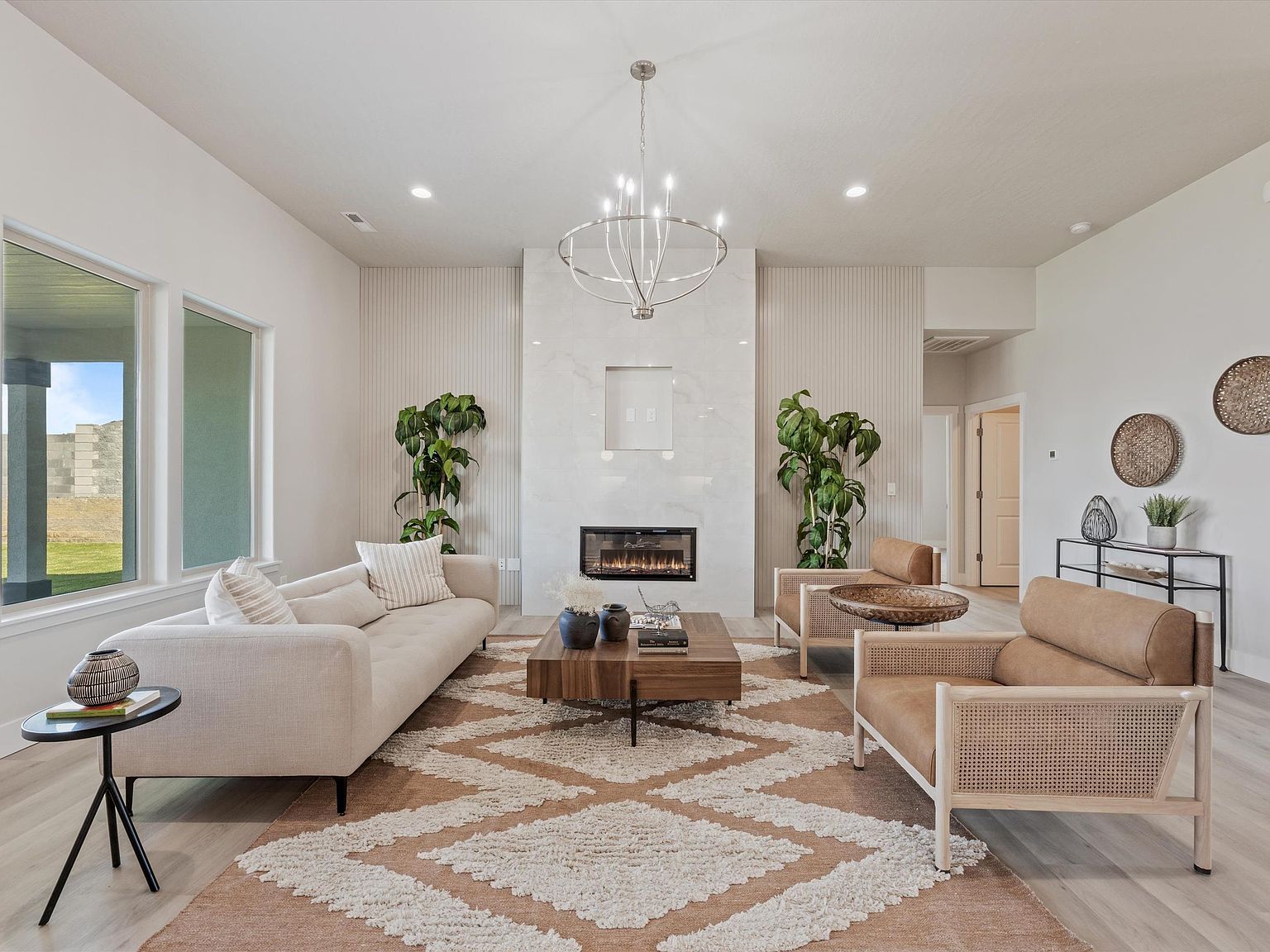 579 lazio way richland wa 99352 zillow