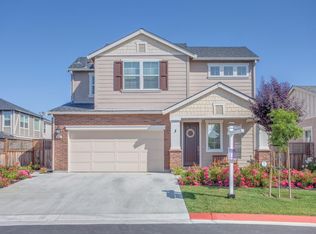 845 San Blas Ln, Morgan Hill, CA