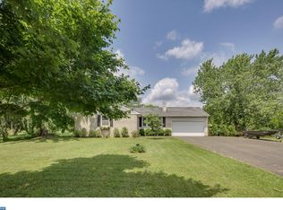 610 Scott Rd, Perkasie, PA 18944