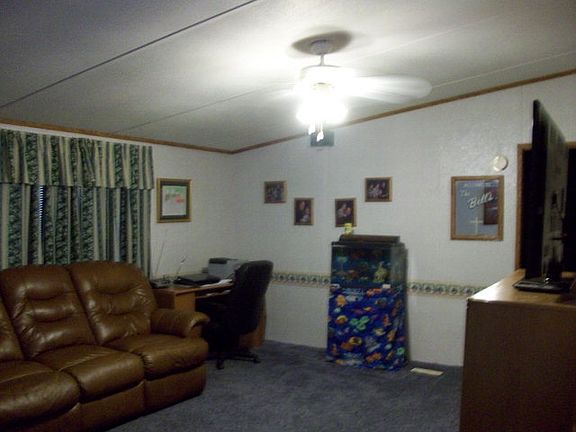 3rd image of 3639 An County Road 157
