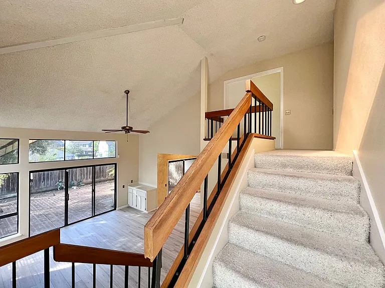 485 Trout Ct — Photo 13