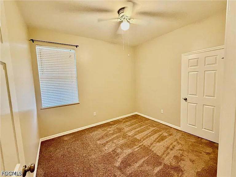 1466 Argyle Dr — Photo 22