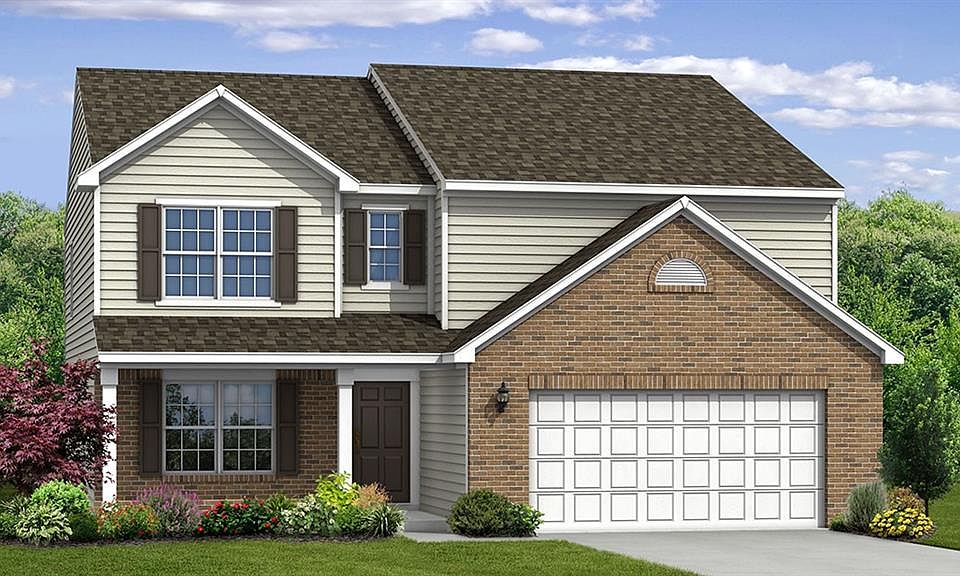 1st image of 3462 Stoddard Pl