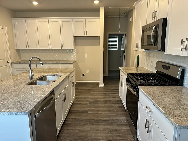503 Cottagewood Dr — Photo 21