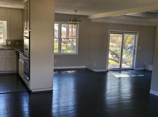2770 Princeton Ln, Marietta, GA 30062