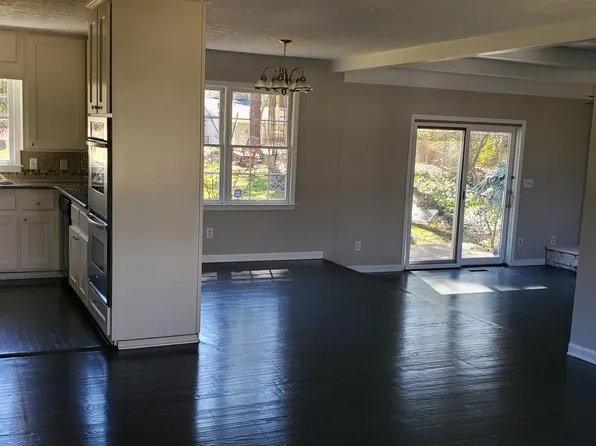 2770 Princeton Ln, Marietta, GA 30062