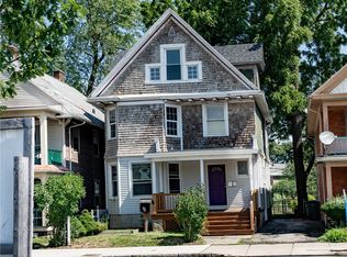 924 Clinton Ave S, Rochester, NY 14620