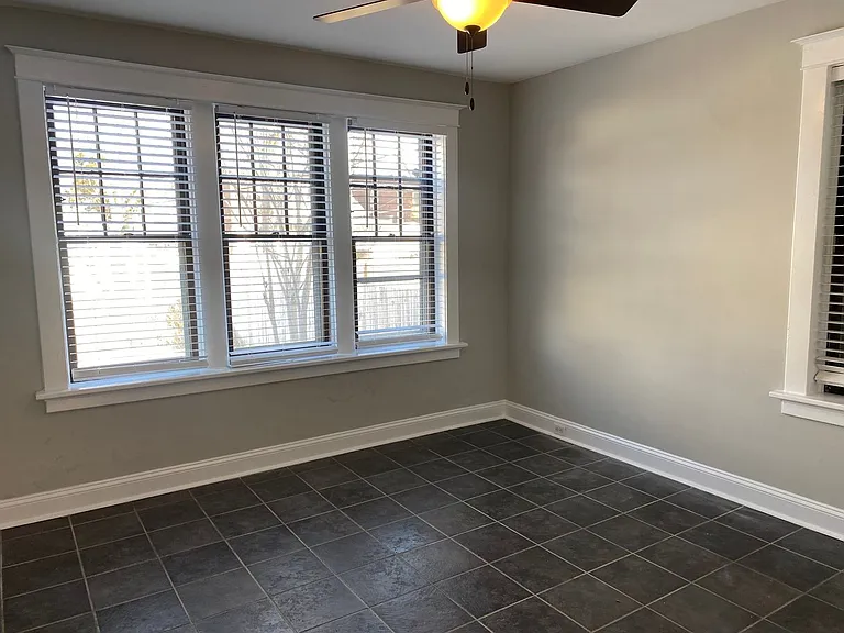 4331 Wyoming St — Photo 7