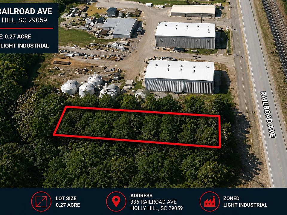 1st image of 336 Railroad Ave