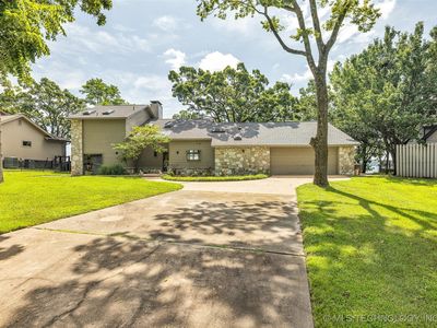 32850 Spyglass Hl, Afton, OK, 74331