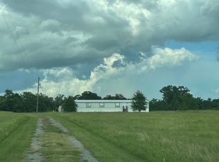 67 Sartor Rd, Mangham, LA 71259